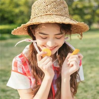 热血足球手游腾讯版下载